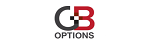 GlobalBroker Options — Рейтинг и Информация