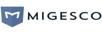 Migesco — Отзывы и Информация