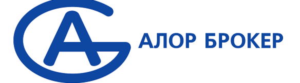 АЛОР БРОКЕР - Рейтинг и Информация АЛОР БРОКЕР - Рейтинг и Информация