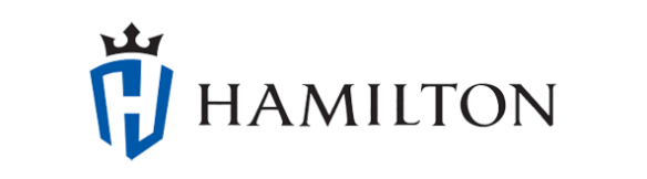 HAMILTON INVESTMENTS (Гамильтон) - Рейтинг и Информация