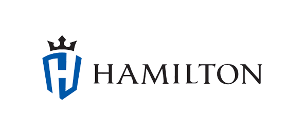 HAMILTON INVESTMENTS (Гамильтон) - Рейтинг и Информация