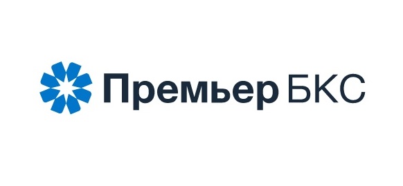 ПРЕМЬЕР БКС - Отзывы и Информация
