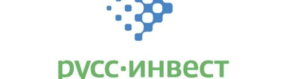 RUSS-INVEST - Рейтинг и Информация RUSS-INVEST - Рейтинг и Информация