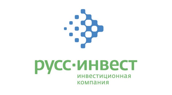 RUSS-INVEST - Отзывы и Информация
