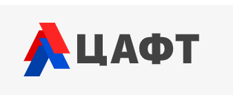 ЦАФТ