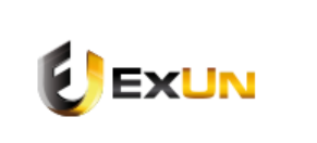 ExUn