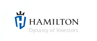 HAMILTON INVESTMENTS