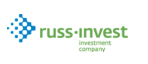 RUSS-INVEST