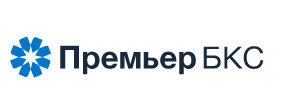 ПРЕМЬЕР БКС