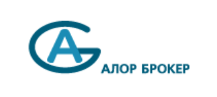 АЛОР БРОКЕР