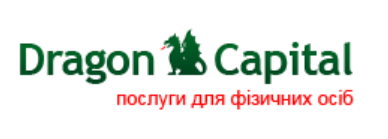 DRAGON CAPITAL