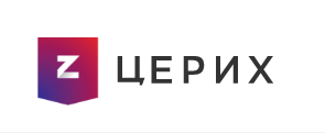 ЦЕРИХ КЭПИТАЛ МЕНЕДЖМЕНТ