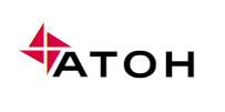 АТОН