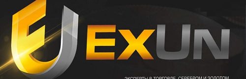 EXUN - Рейтинг и Информация