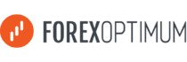 Forex Optimum (Форекс Оптимум) — Отзывы и Информация