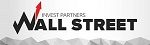 Wall Street Invest Partners — Рейтинг и Информация