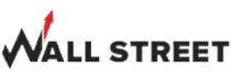 Wall Street Invest Partners — Отзывы и Информация