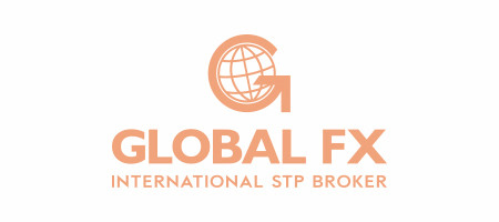 Global FX - Рейтинг и Информация