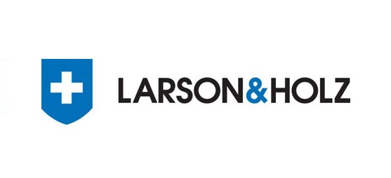 Larson&Holz - Отзывы и Информация