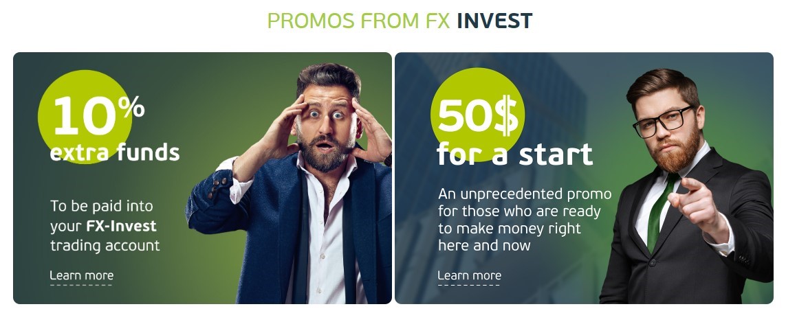 fx invest org fx invest org