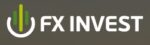 FX-invest — Рейтинг и Информация