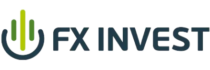FX-invest — Отзывы и Информация