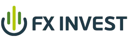 FX-invest - Отзывы и Информация FX-invest
