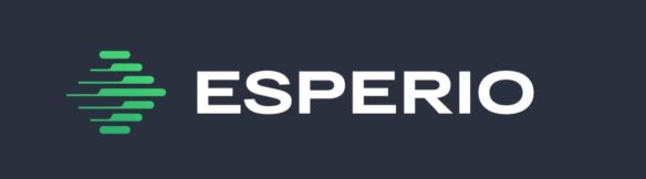 Esperio (Эсперио) - Рейтинг и Информация