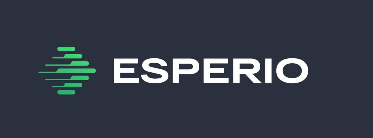 Esperio (Эсперио) - Рейтинг и Информация