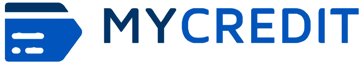 MyCredit 2026 MyCredit 2026
