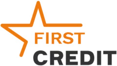 first-credit