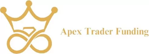 Apex_Trader_Funding