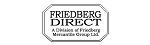FriedbergDirect — Отзывы и Информация