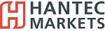 Hantec Markets — Отзывы и Информация
