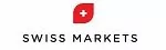 Swiss Markets — Отзывы и Информация
