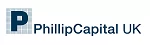 PhillipCapital UK — Отзывы и Информация