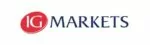 IG Markets Ltd — Отзывы и Информация