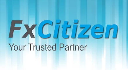 fxcitizen