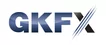 GKFX — Отзывы и Информация