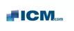 ICM Capital — Отзывы и Информация