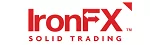 IronFX — Отзывы и Информация