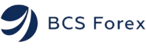 Брокер БКС Форекс (BCS Forex) — Отзывы и Информация