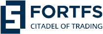 Fort Financial Services — Отзывы и Информация