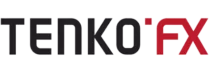 TenkoFX — Отзывы и Информация