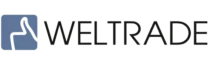 WelTrade — Отзывы и Информация