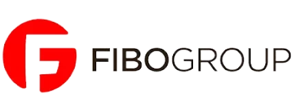 Fibo Group
