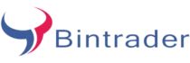 Bintrader — Отзывы и Информация