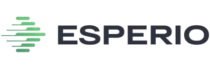 Esperio (Эсперио) — Отзывы и Информация