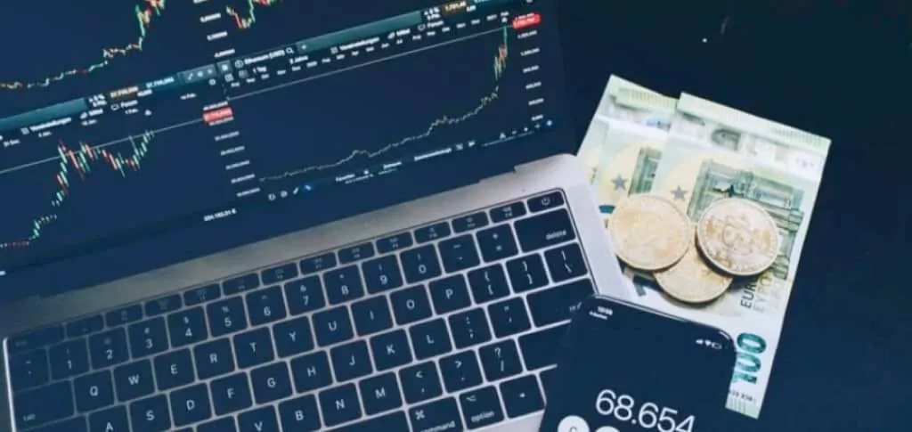 Как найти работу в криптоиндустрии за границей