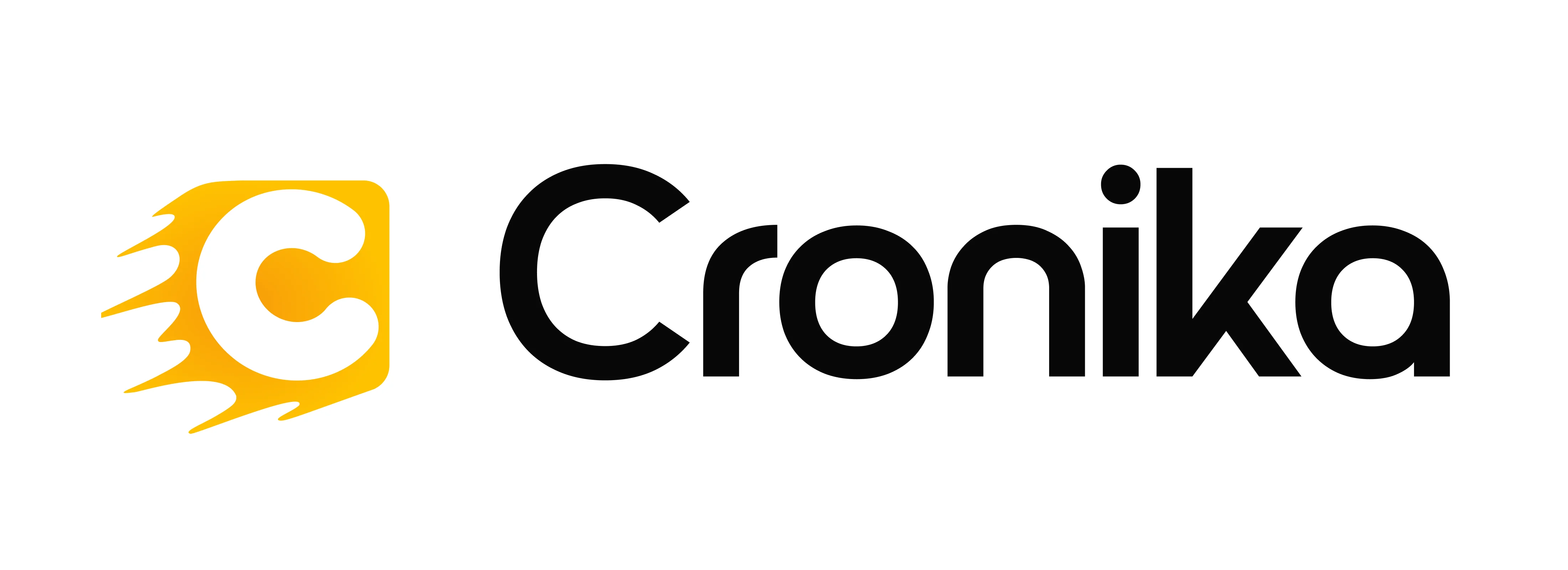 cronika
